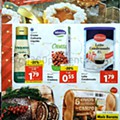 01 Lidl 7 a 13 dezembro_28.jpg